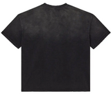 Vale HOF Tee Black