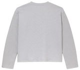 Vale VSX Thermal LS Gray