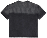 Vale Weatherman Tee Black