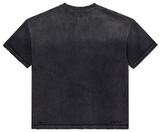 Vale Doghouse Bling Tee Black
