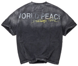 Vale Dreamcrasher Tee  Black