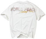 Vale Dreamcrasher Tee White