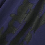 Sp5der SP5 5Luminum Tee Purple