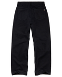 Vale Hundo Jeans Black