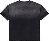 Vale Fever Bling Tee Black