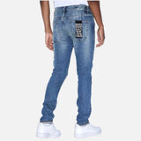 Ksubi Chitch Chronicle Denim