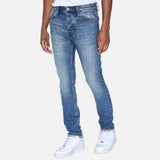 Ksubi Chitch Chronicle Denim
