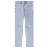 Ksubi Chitch Super Cold Denim