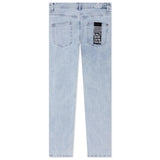 Ksubi Chitch Super Cold Denim