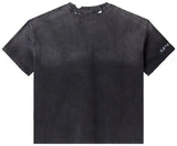Vale Speed Bling Tee Black