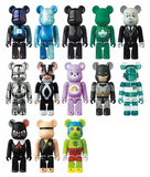 Bearbrick Series 43 100% Random Blind Box x1